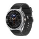 Samsung Galaxy Watch 8 Classic (1.34