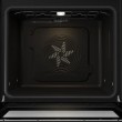 GORENJE BOSB6737E06X Oven