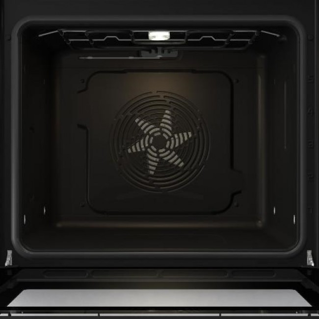 GORENJE BOSB6737E06X Oven