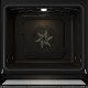 GORENJE BOSB6737E06X Oven