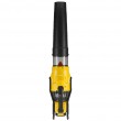 DeWALT DCMBA572N-XJ leaf blower DeWALT DCMBA572N-XJ leaf blower
