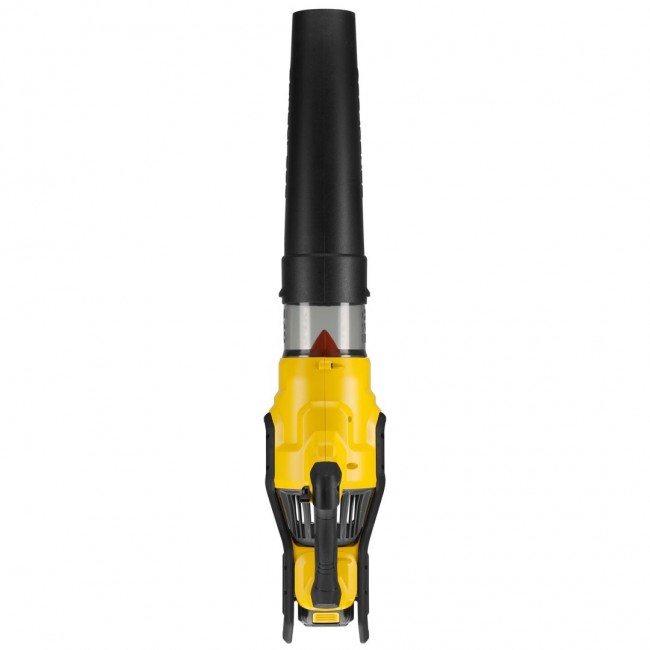 DeWALT DCMBA572N-XJ leaf blower
