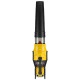 DeWALT DCMBA572N-XJ leaf blower