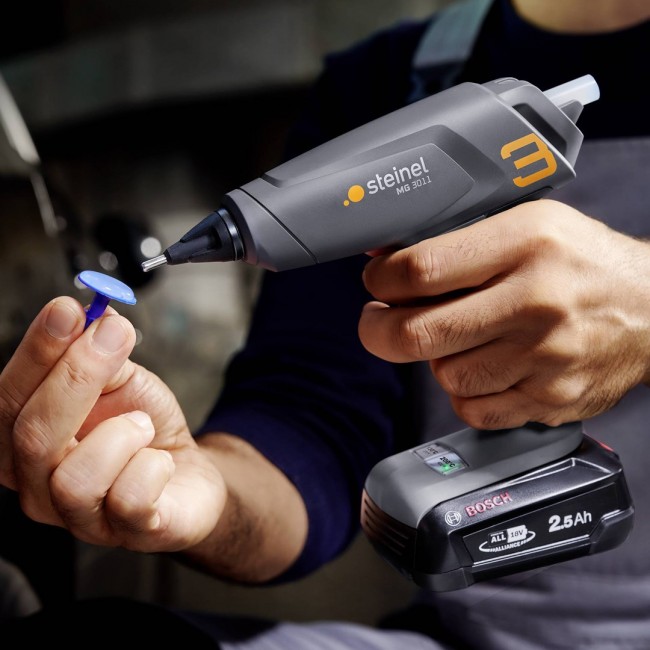 STEINEL 069018 not categorized