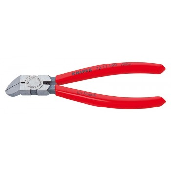 Knipex 72 11 160 plier Diagonal pliers