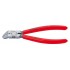 Knipex 72 11 160 plier Diagonal pliers