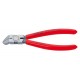 Knipex 72 11 160 plier Diagonal pliers