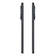 POCO M8 5G 17.2 cm (6.77