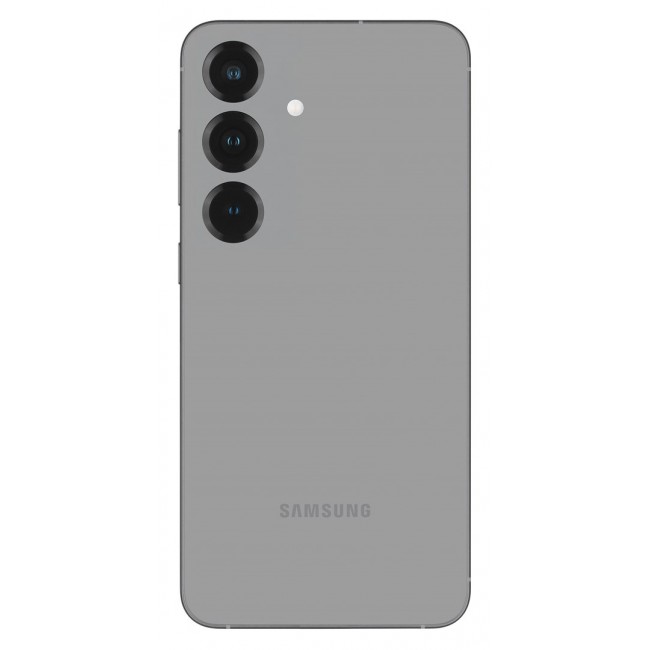 Samsung Galaxy S25 15.8 cm (6.2