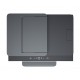 HP Smart Tank 790 All-in-One Printer Thermal inkjet A4 4800 x 1200 DPI 15 ppm Wi-Fi