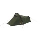 Easy Camp Sarek 1 Green Tunnel tent Easy Camp Sarek 1 Green Tunnel tent