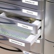 DYMO Authentic D1 Labels | Black Print on White Tape | 9 mm x 7 m | Self-Adhesive Labels for LabelManager Label Makers | Made in Europe DYMO Authentic D1 Labels | Black Print on White Tape | 9 mm x 7 m | Self-Adhesive Labels for LabelManager Label Makers | Made in Europe