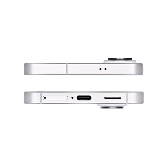 Samsung Galaxy S26 16 cm (6.3