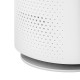 Teesa Pure Life P500 15 m White