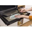 Built-in oven GORENJE BO6635E01BG