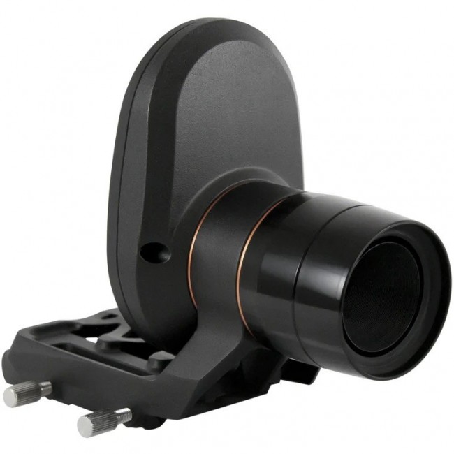 StarSense AutoAlign Module for Celestron Mounts