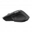 Logitech MX Master 4 for Mac mouse Office Right-hand Bluetooth Laser 8000 DPI Logitech MX Master 4 for Mac mouse Office Right-hand Bluetooth Laser 8000 DPI