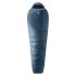 Deuter Astro 500 EL -2C/28F Adult Mummy sleeping bag Ripstop Blue