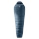 Deuter Astro 500 EL -2C/28F Adult Mummy sleeping bag Ripstop Blue