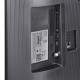 Samsung UE32F6002FK 81.3 cm (32