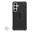 Urban Armor Gear Pathfinder mobile phone case 17 cm (6.7