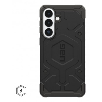 Urban Armor Gear Pathfinder mobile phone case 17 cm (6.7