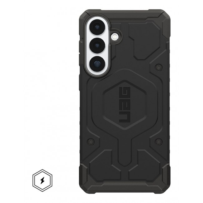 Urban Armor Gear Pathfinder mobile phone case 17 cm (6.7 Urban Armor Gear Pathfinder mobile phone case 17 cm (6.7