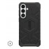 Urban Armor Gear Pathfinder mobile phone case 17 cm (6.7