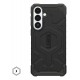 Urban Armor Gear Pathfinder mobile phone case 17 cm (6.7 Urban Armor Gear Pathfinder mobile phone case 17 cm (6.7