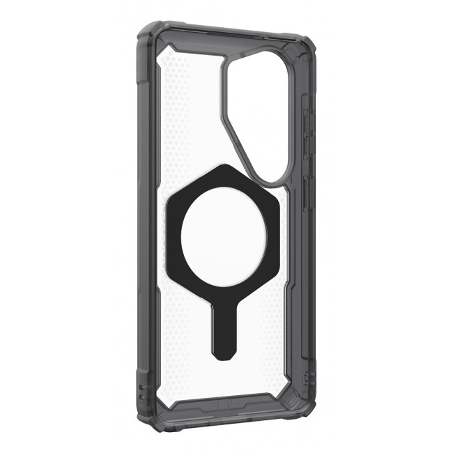 Urban Armor Gear Plasma XTE mobile phone case 17.5 cm (6.9