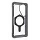 Urban Armor Gear Plasma XTE mobile phone case 17.5 cm (6.9