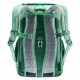 Plecak turystyczny dla dziecka Deuter Junior - spearmint/sea green