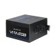 Power Supply Chieftec VITA SM3 Series BPX-750-C