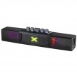 Defender Xeno soundbar 20W LED Bluetooth 65129 Defender Xeno soundbar 20W LED Bluetooth 65129