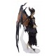 McFarlane Toys 16756 collectible figure McFarlane Toys 16756 collectible figure