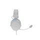 Genesis Toron 531 Over-ear Headphones w/ Mic