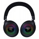 Razer Kraken V4 Headset Wireless Head-band Gaming USB Type-A Bluetooth Black