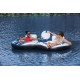 Bestway Hydro-Force Rapid Rider II Double River Tube Bestway Hydro-Force Rapid Rider II Double River Tube