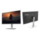 JAPANNEXT JN-IPS245G320F-HSP computer monitor 62.2 cm (24.5