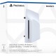 SONY optical drive for PS5 Digital Edition console SONY optical drive for PS5 Digital Edition console