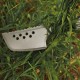 FISKARS AXE-MACHETE SOLID