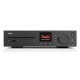 Teufel KOMBO 62 Mk2 CD-Receiver Black