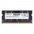 PNY Performance memory module 8 GB 1 x 8 GB DDR4 (MN8GSD43200-SB)