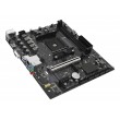 Sapphire A520M-E AMD A520 Socket AM4 micro ATX