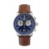Zeppelin LZ127 86843 Quartz Watch