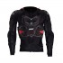 LEATT Body Protector 5.5 Evo size L (172 178 cm)