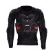 LEATT Body Protector 5.5 Evo size L (172 178 cm)