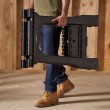 Rack-horse junior 2 pcs. Rack-horse junior 2 pcs.