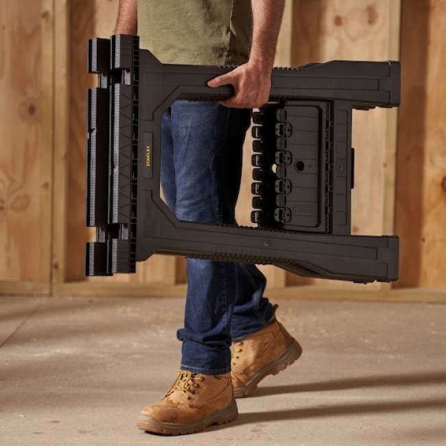 Rack-horse junior 2 pcs.