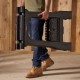 Rack-horse junior 2 pcs.